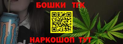 спиды Среднеуральск