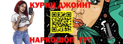 хмурый Ставрополь