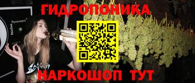 спиды Среднеуральск