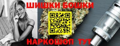 спиды Среднеуральск