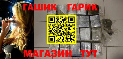 спиды Среднеуральск