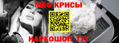 не бодяженный Старая Купавна